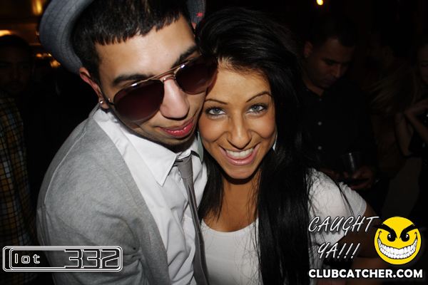 Lot332 nightclub photo 180 - February 12th, 2011