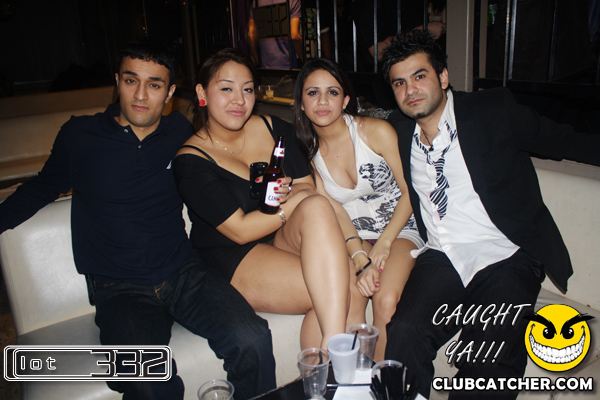 Lot332 nightclub photo 181 - February 12th, 2011