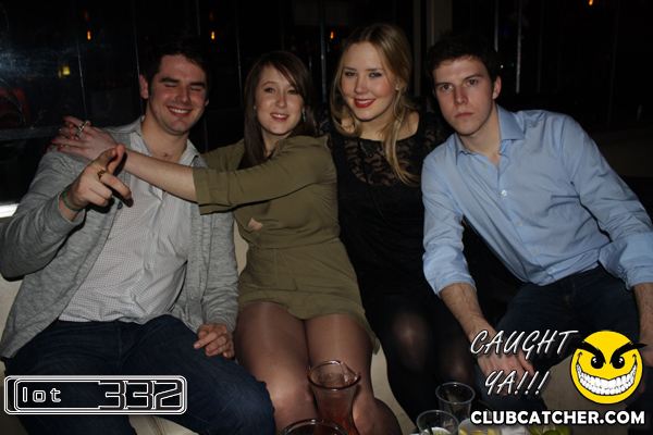 Lot332 nightclub photo 184 - February 12th, 2011