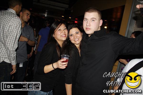 Lot332 nightclub photo 185 - February 12th, 2011