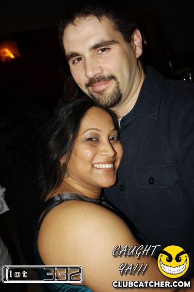 Lot332 nightclub photo 187 - February 12th, 2011