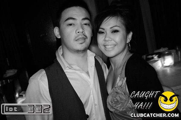 Lot332 nightclub photo 190 - February 12th, 2011