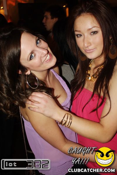 Lot332 nightclub photo 192 - February 12th, 2011