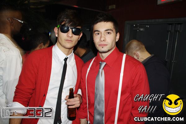 Lot332 nightclub photo 194 - February 12th, 2011