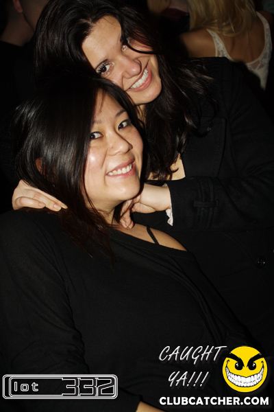 Lot332 nightclub photo 198 - February 12th, 2011
