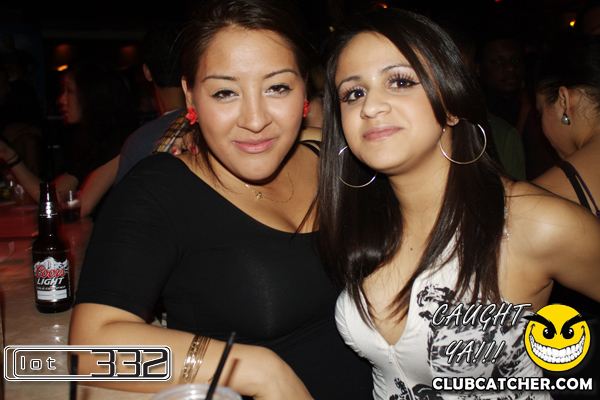 Lot332 nightclub photo 201 - February 12th, 2011
