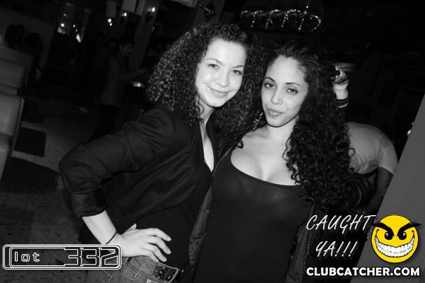 Lot332 nightclub photo 203 - February 12th, 2011