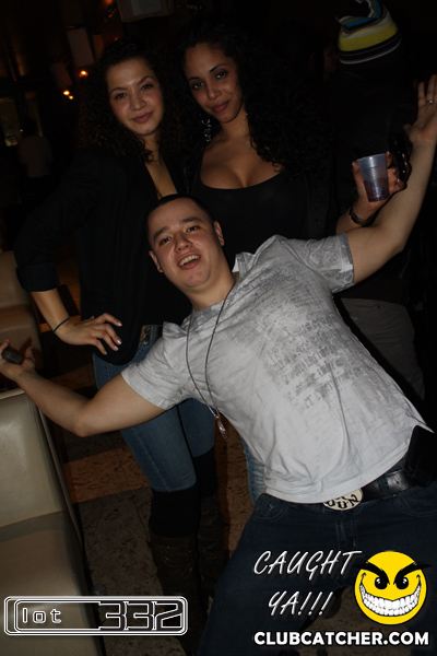 Lot332 nightclub photo 204 - February 12th, 2011