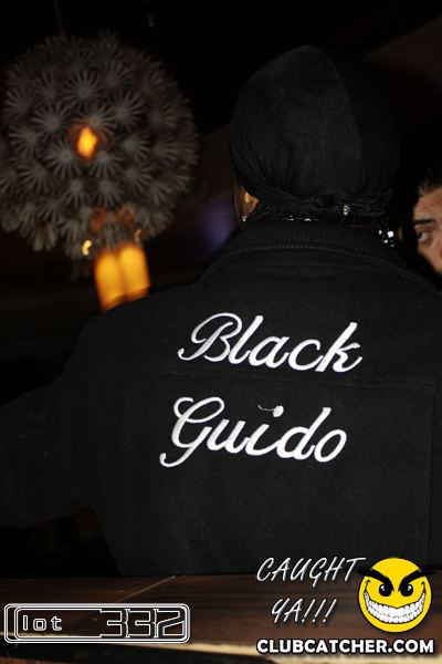 Lot332 nightclub photo 205 - February 12th, 2011