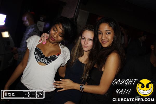 Lot332 nightclub photo 213 - February 12th, 2011