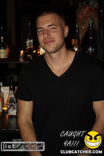 Lot332 nightclub photo 216 - February 12th, 2011