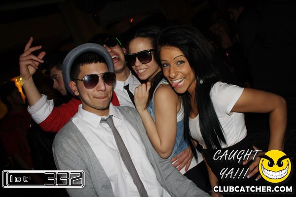 Lot332 nightclub photo 218 - February 12th, 2011