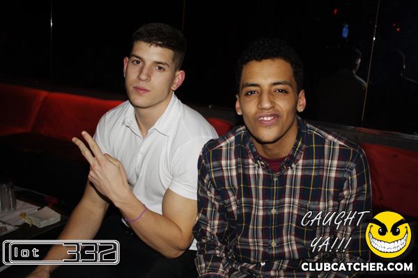 Lot332 nightclub photo 219 - February 12th, 2011
