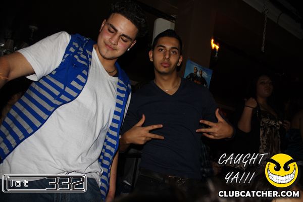 Lot332 nightclub photo 220 - February 12th, 2011