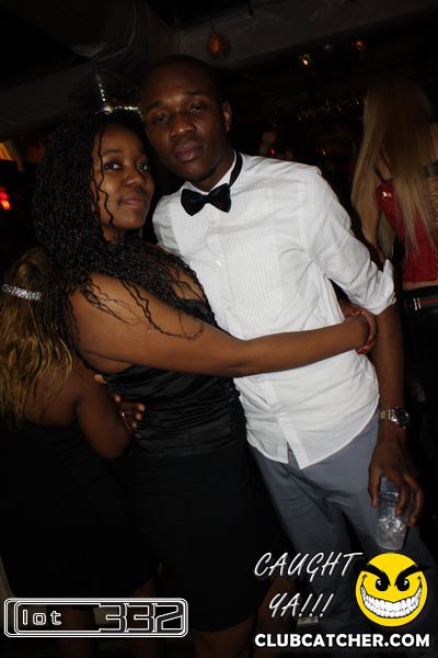 Lot332 nightclub photo 224 - February 12th, 2011