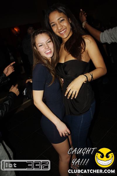 Lot332 nightclub photo 225 - February 12th, 2011