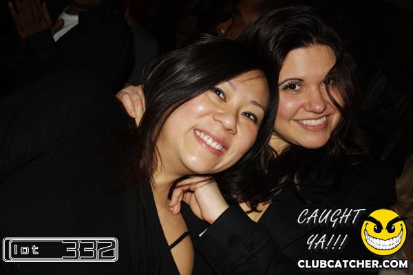 Lot332 nightclub photo 227 - February 12th, 2011