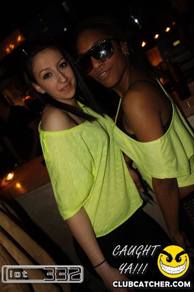 Lot332 nightclub photo 229 - February 12th, 2011