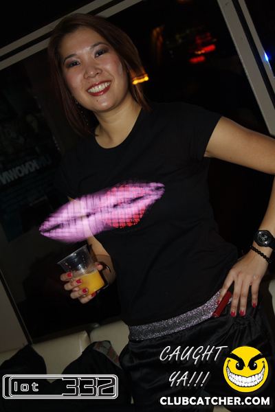 Lot332 nightclub photo 233 - February 12th, 2011