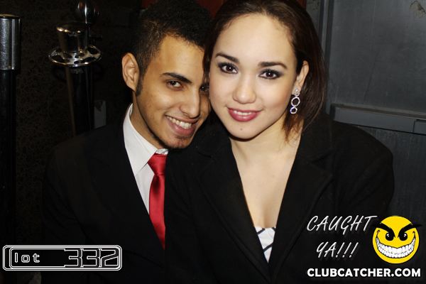 Lot332 nightclub photo 234 - February 12th, 2011