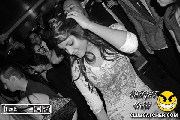 Lot332 nightclub photo 237 - February 12th, 2011