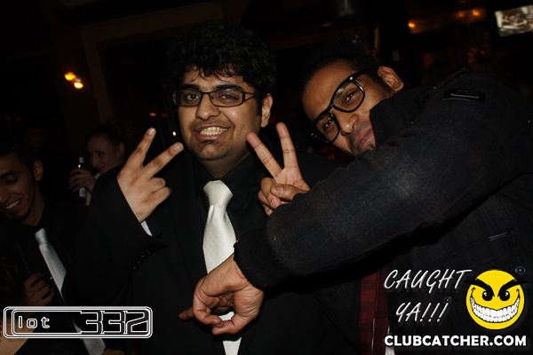 Lot332 nightclub photo 239 - February 12th, 2011