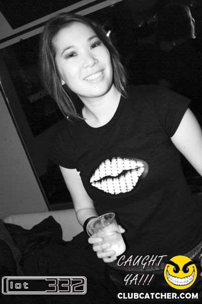 Lot332 nightclub photo 242 - February 12th, 2011