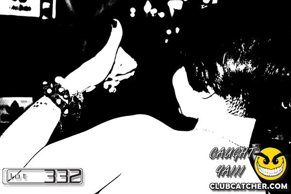 Lot332 nightclub photo 245 - February 12th, 2011