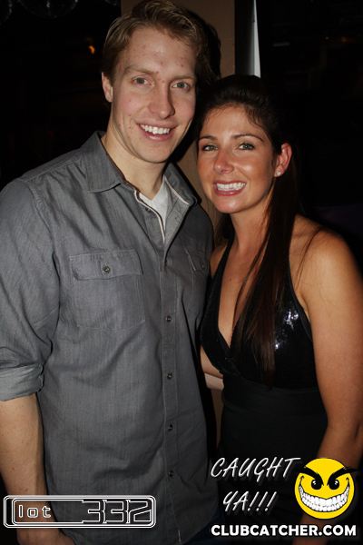 Lot332 nightclub photo 33 - February 12th, 2011