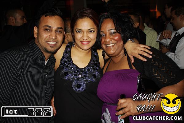Lot332 nightclub photo 51 - February 12th, 2011