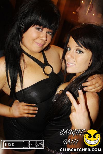 Lot332 nightclub photo 52 - February 12th, 2011