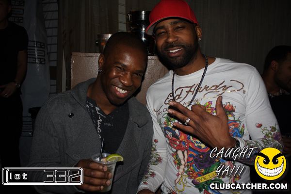 Lot332 nightclub photo 69 - February 12th, 2011