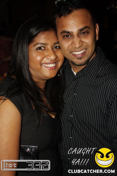 Lot332 nightclub photo 76 - February 12th, 2011