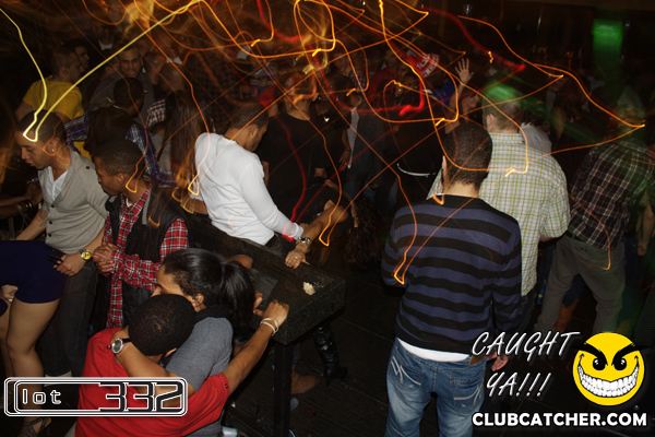 Lot332 nightclub photo 80 - February 12th, 2011