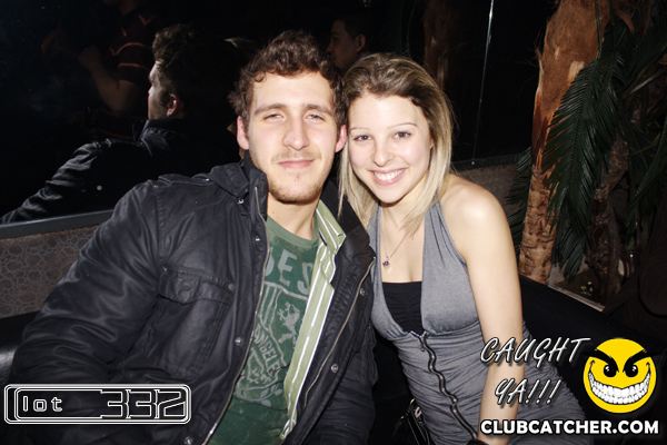 Lot332 nightclub photo 82 - February 12th, 2011