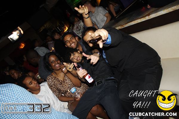 Lot332 nightclub photo 85 - February 12th, 2011