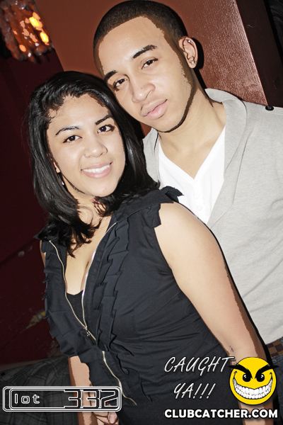 Lot332 nightclub photo 96 - February 12th, 2011