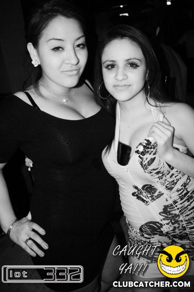 Lot332 nightclub photo 97 - February 12th, 2011