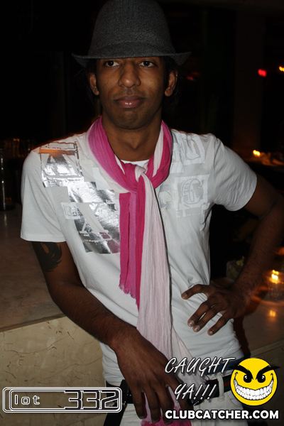 Lot332 nightclub photo 99 - February 12th, 2011