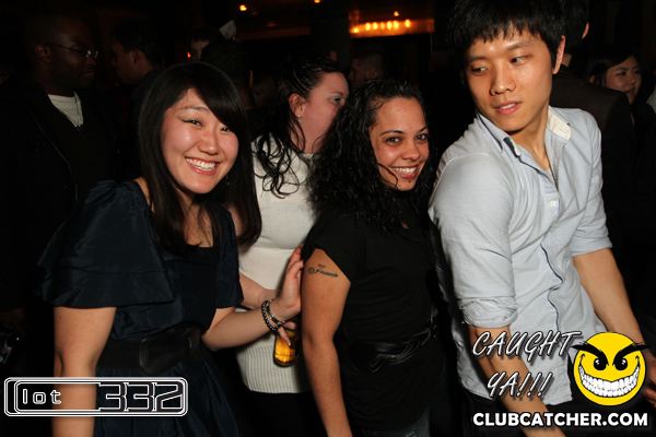 Lot332 nightclub photo 49 - January 21st, 2011