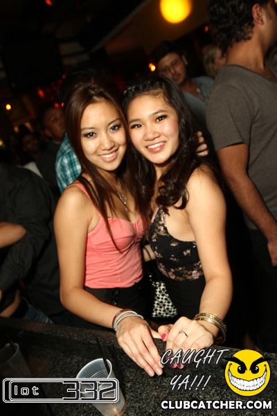 Lot332 nightclub photo 64 - January 21st, 2011