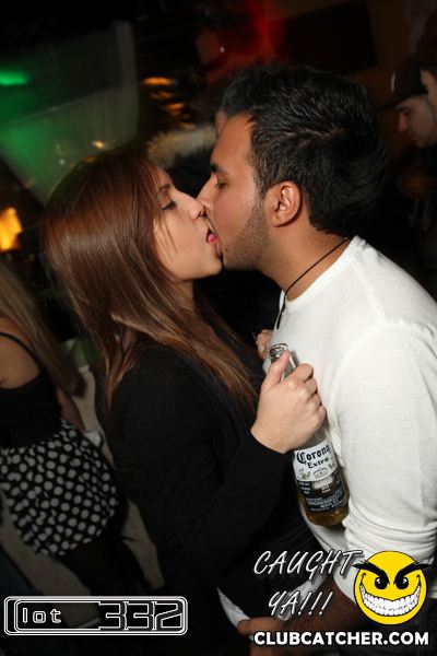 Lot332 nightclub photo 74 - January 21st, 2011