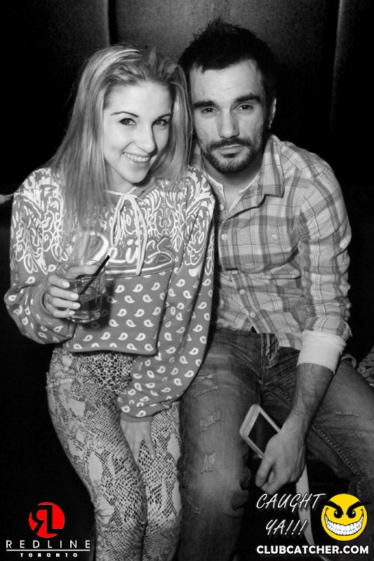 Gravity Soundbar nightclub photo 112 - December 19th, 2014