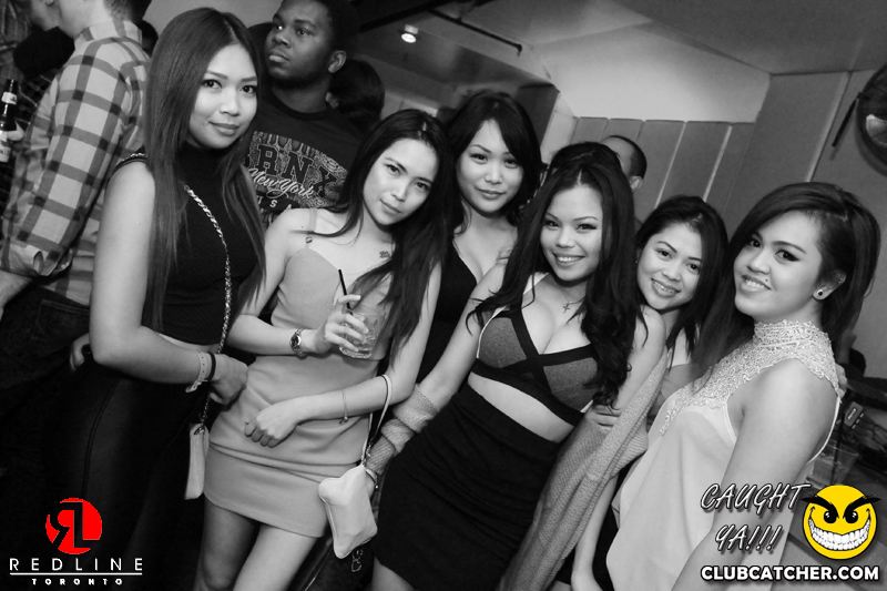 Gravity Soundbar nightclub photo 116 - December 19th, 2014