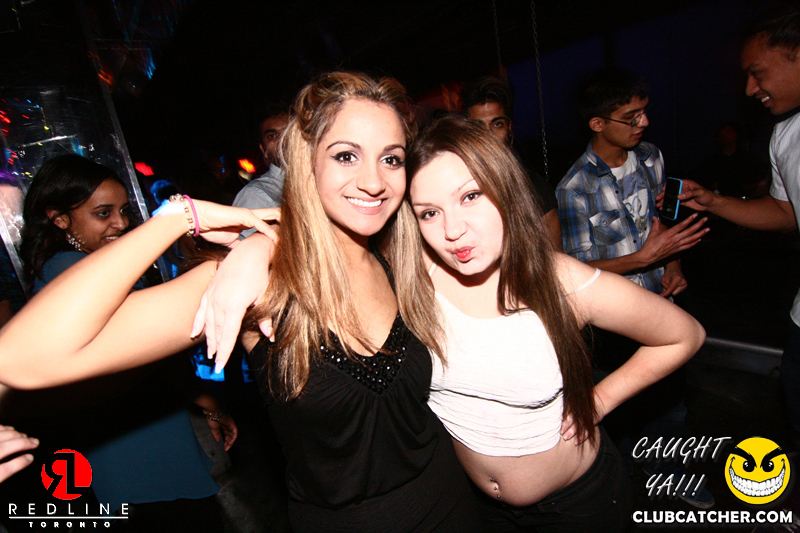 Gravity Soundbar nightclub photo 127 - December 19th, 2014