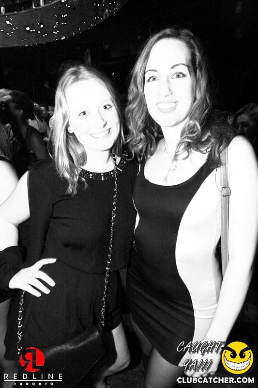 Gravity Soundbar nightclub photo 129 - December 19th, 2014