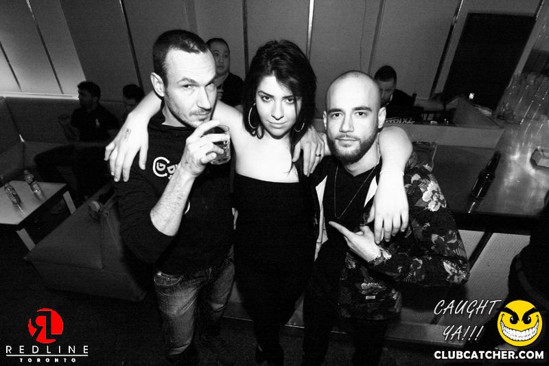 Gravity Soundbar nightclub photo 139 - December 19th, 2014