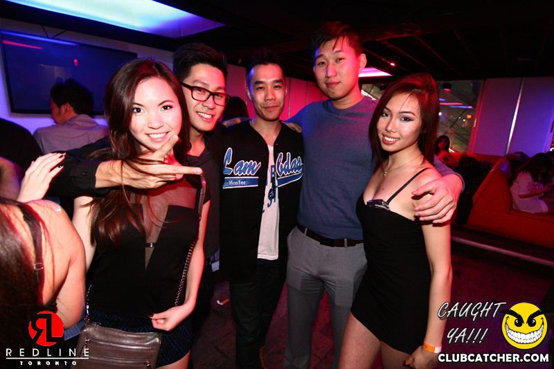 Gravity Soundbar nightclub photo 147 - December 19th, 2014