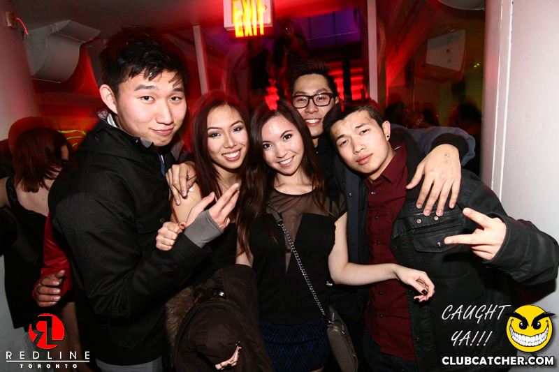 Gravity Soundbar nightclub photo 155 - December 19th, 2014