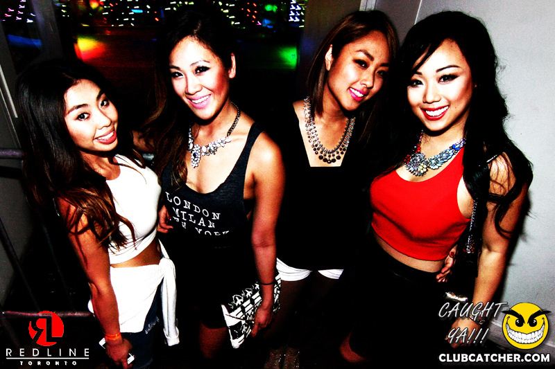 Gravity Soundbar nightclub photo 157 - December 19th, 2014